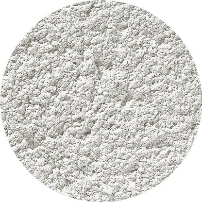K Rend Colour Enhance Paint - 20kg - RSO - Render & Drylining Supplies