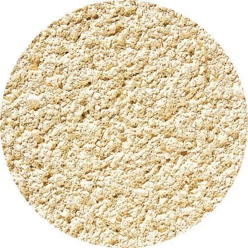 K Rend Colour Enhance Paint - 20kg - RSO - Render & Drylining Supplies