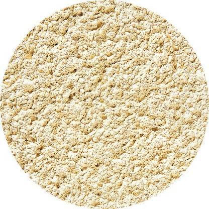 K Rend Colour Enhance Paint - 20kg - RSO - Render & Drylining Supplies