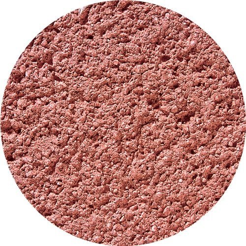 K Rend Colour Enhance Paint - 20kg - RSO - Render & Drylining Supplies