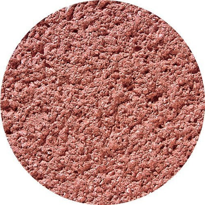 K Rend Colour Enhance Paint - 20kg - RSO - Render & Drylining Supplies