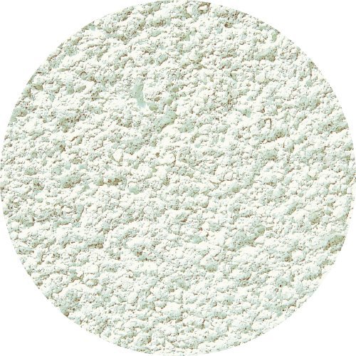K Rend Colour Enhance Paint - 20kg - RSO - Render & Drylining Supplies