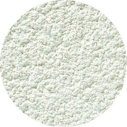 K Rend Colour Enhance Paint - 20kg - RSO - Render & Drylining Supplies