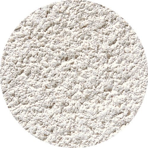 K Rend Colour Enhance Paint - 20kg - RSO - Render & Drylining Supplies