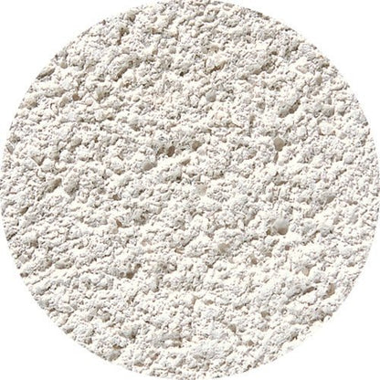 K Rend Colour Enhance Paint - 20kg - RSO - Render & Drylining Supplies