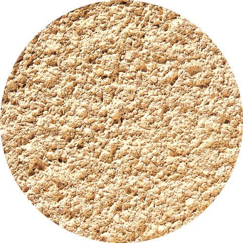 K Rend Colour Enhance Paint - 20kg - RSO - Render & Drylining Supplies