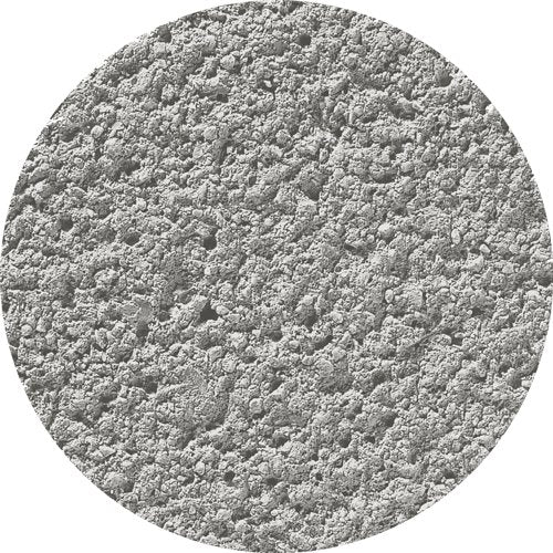 K Rend Colour Enhance Paint - 20kg - RSO - Render & Drylining Supplies