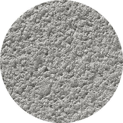 K Rend Colour Enhance Paint - 20kg - RSO - Render & Drylining Supplies