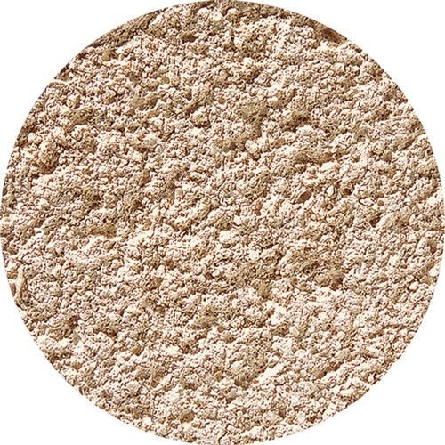 K Rend Colour Enhance Paint - 20kg - RSO - Render & Drylining Supplies