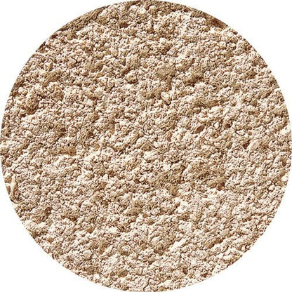 K Rend Colour Enhance Paint - 20kg - RSO - Render & Drylining Supplies