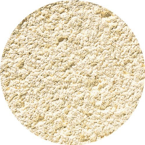 K Rend Colour Enhance Paint - 20kg - RSO - Render & Drylining Supplies