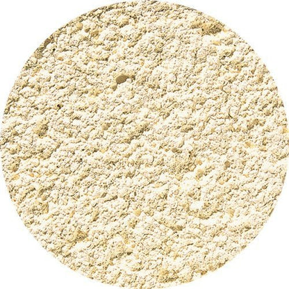 K Rend Colour Enhance Paint - 20kg - RSO - Render & Drylining Supplies