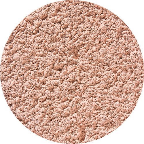 K Rend Colour Enhance Paint - 20kg - RSO - Render & Drylining Supplies