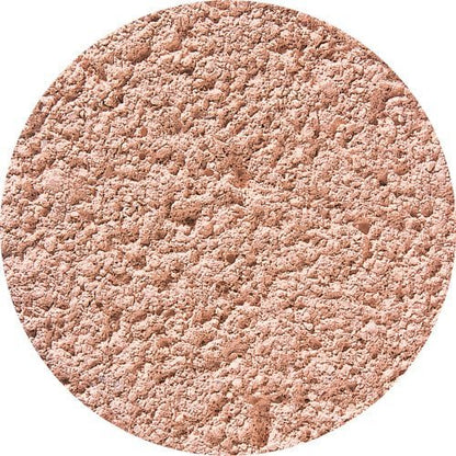 K Rend Colour Enhance Paint - 20kg - RSO - Render & Drylining Supplies