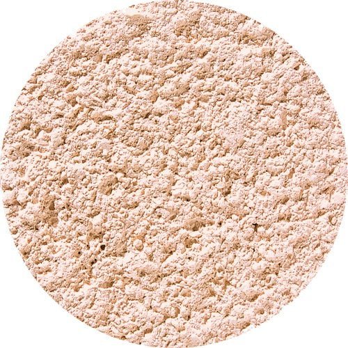 K Rend Colour Enhance Paint - 20kg - RSO - Render & Drylining Supplies