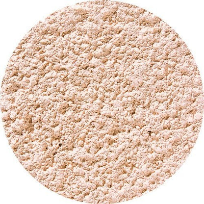 K Rend Colour Enhance Paint - 20kg - RSO - Render & Drylining Supplies