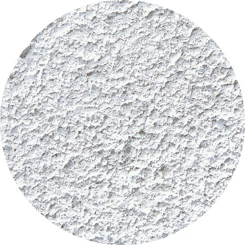 K Rend Colour Enhance Paint - 20kg - RSO - Render & Drylining Supplies