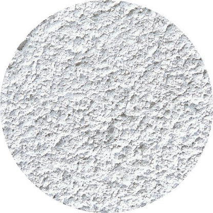 K Rend Colour Enhance Paint - 20kg - RSO - Render & Drylining Supplies