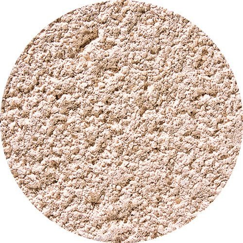 K Rend Colour Enhance Paint - 20kg - RSO - Render & Drylining Supplies