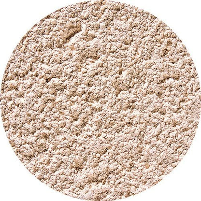 K Rend Colour Enhance Paint - 20kg - RSO - Render & Drylining Supplies