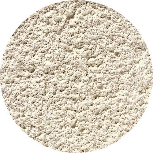 K Rend Colour Enhance Paint - 20kg - RSO - Render & Drylining Supplies