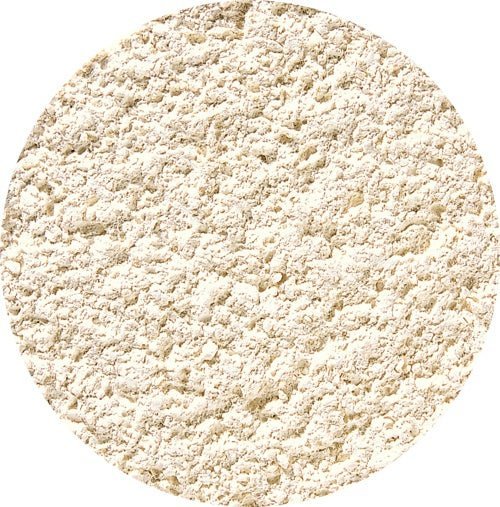 K Rend Colour Enhance Paint - 20kg - RSO - Render & Drylining Supplies