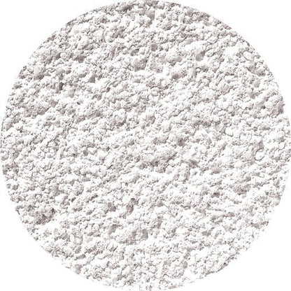 K Rend Colour Enhance Paint - 20kg - RSO - Render & Drylining Supplies