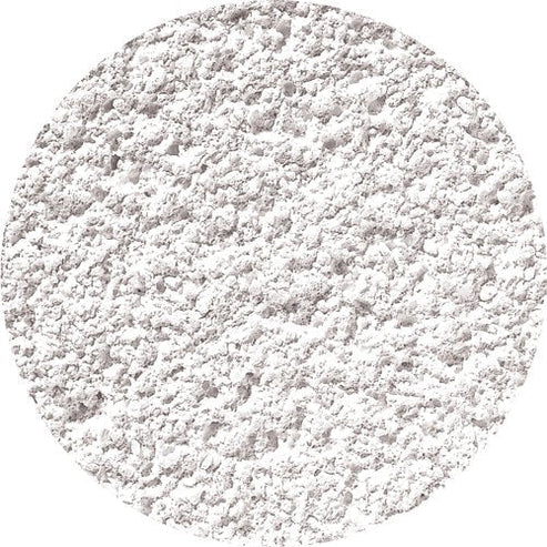 K Rend Colour Enhance Paint - 20kg – Render Systems Online