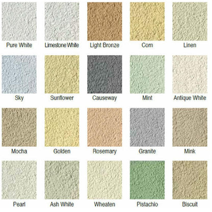 K Rend Primer TC - 15kg - RSO - Render & Drylining Supplies