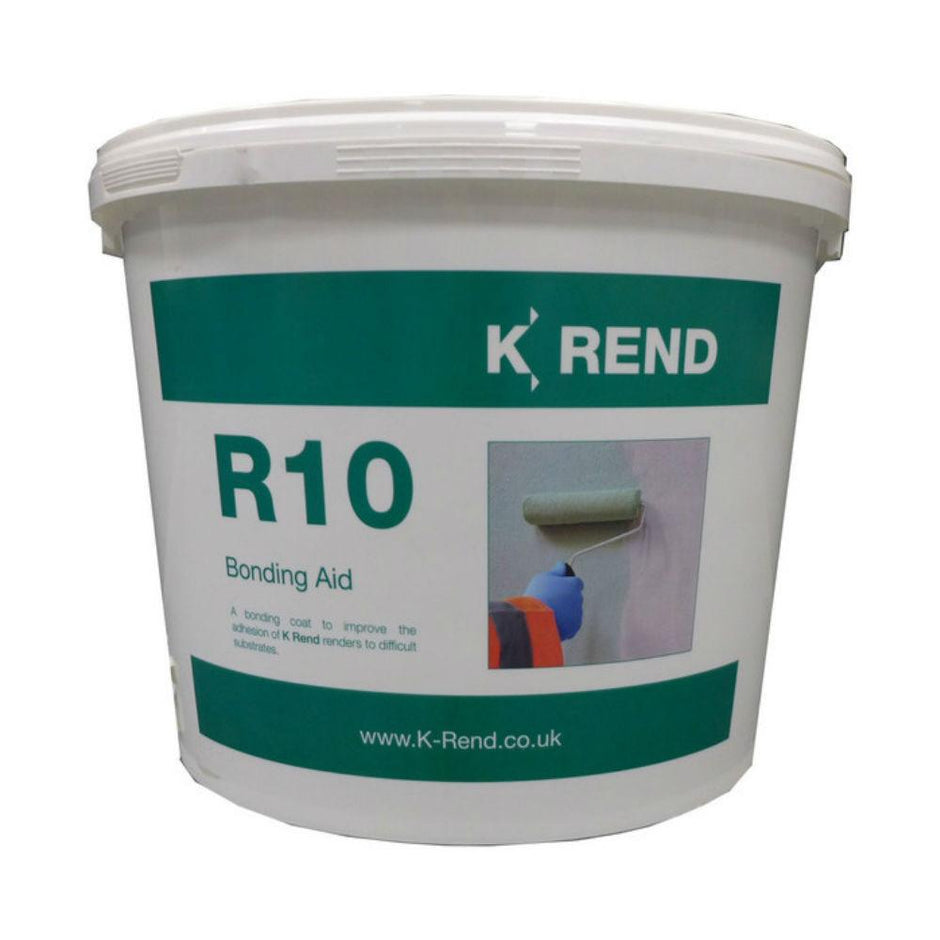 Kd Rind Discover K Rend High-Performance Renders and Finishes – Render Systems ...