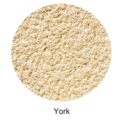 K Rend Silicone K1 - 25kg - RSO - Render & Drylining Supplies
