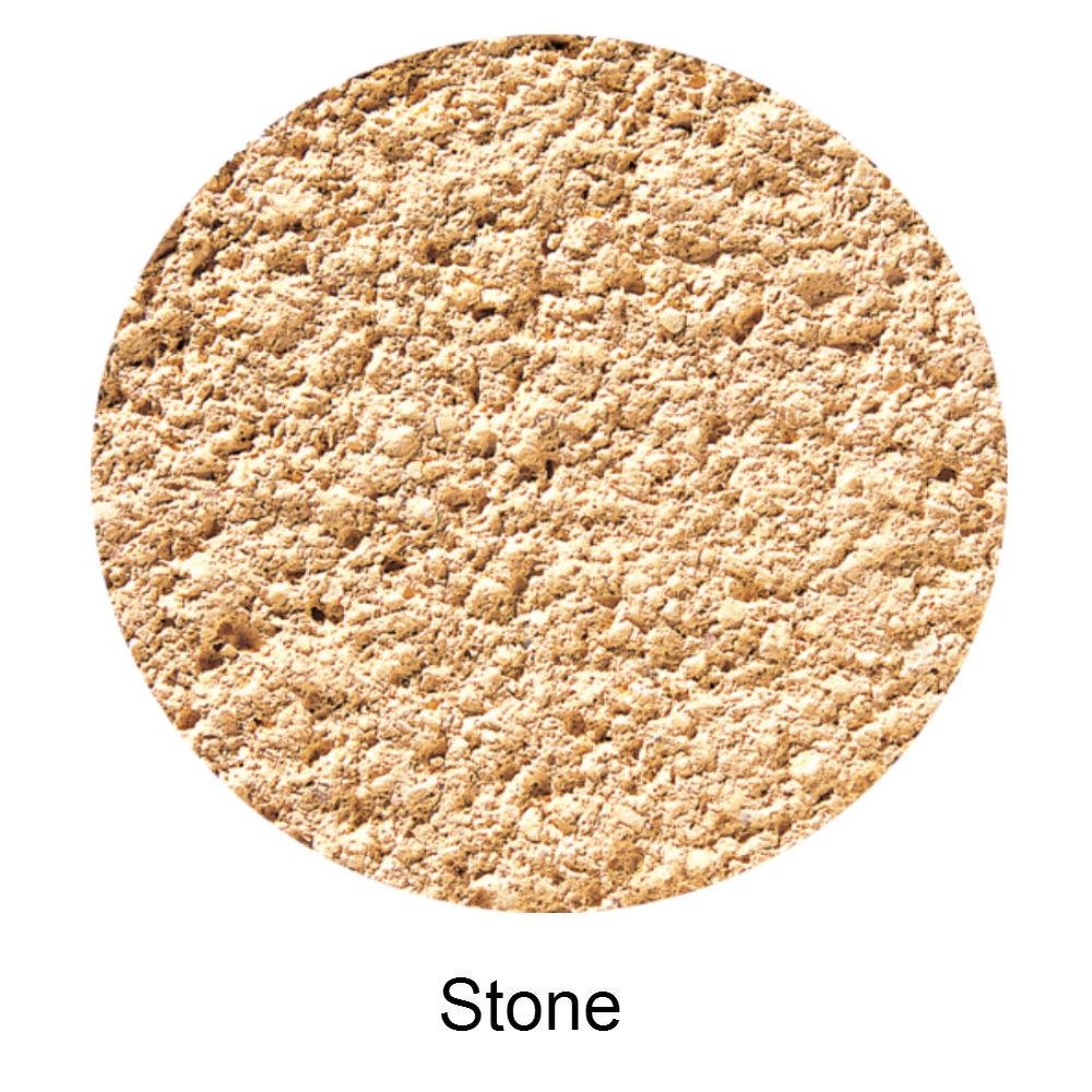 K Rend Silicone Masonry Paint - 18kg - RSO - Render & Drylining Supplies
