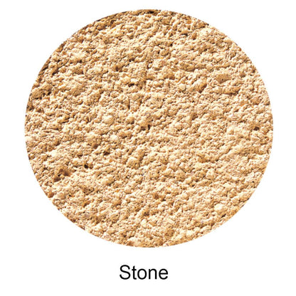 K Rend Silicone Masonry Paint - 18kg - RSO - Render & Drylining Supplies
