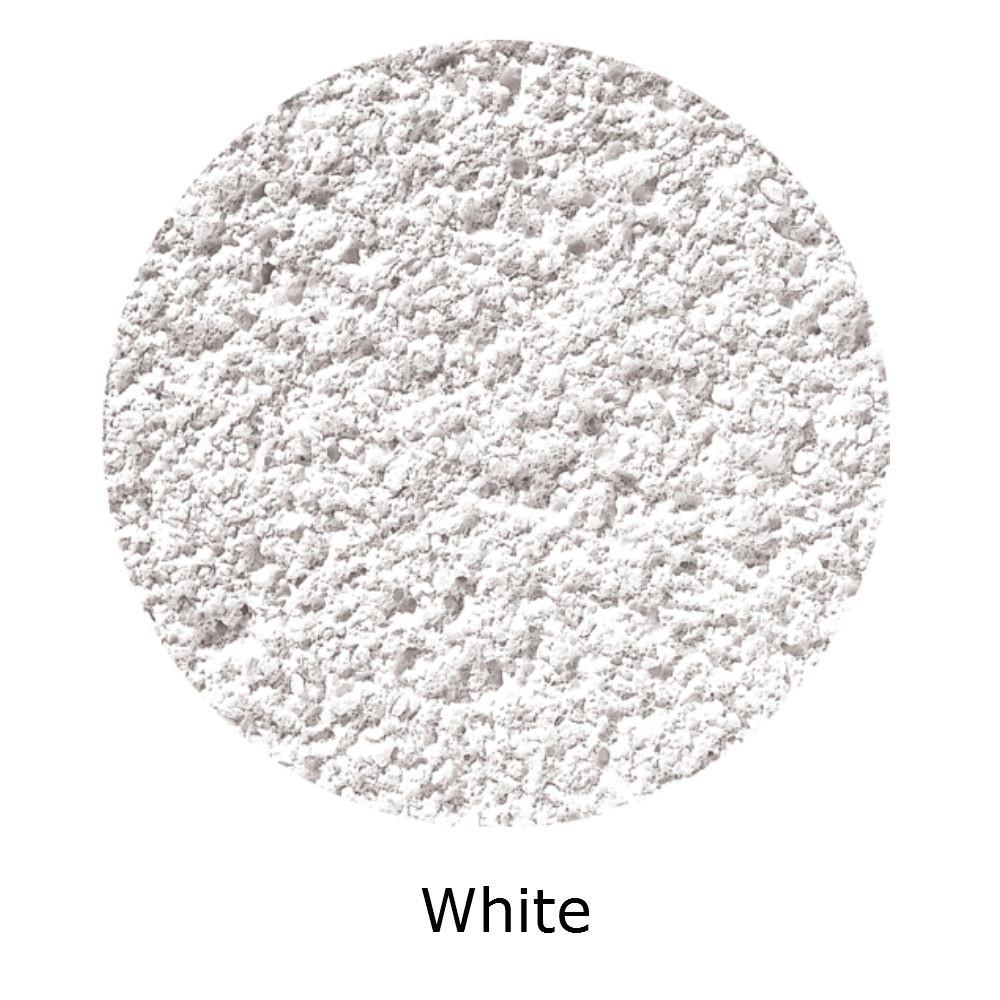K Rend Silicone Masonry Paint - 18kg - RSO - Render & Drylining Supplies