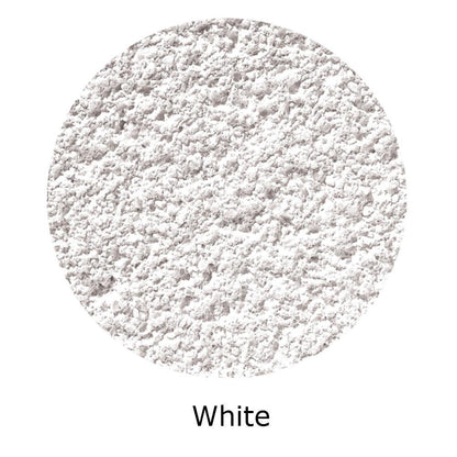 K Rend Silicone Masonry Paint - 18kg - RSO - Render & Drylining Supplies