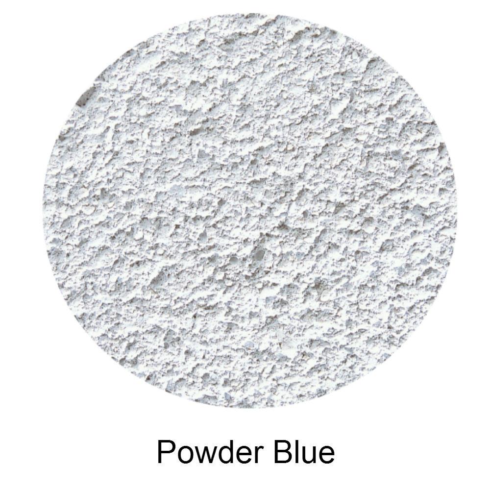 K Rend Silicone Masonry Paint - 18kg - RSO - Render & Drylining Supplies