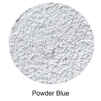 K Rend Silicone Masonry Paint - 18kg - RSO - Render & Drylining Supplies
