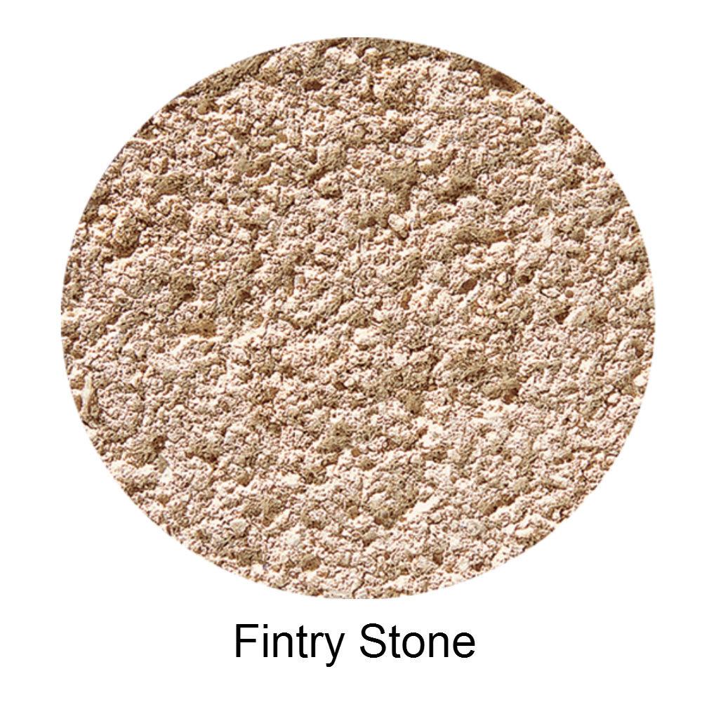 K Rend Silicone Masonry Paint - 18kg - RSO - Render & Drylining Supplies