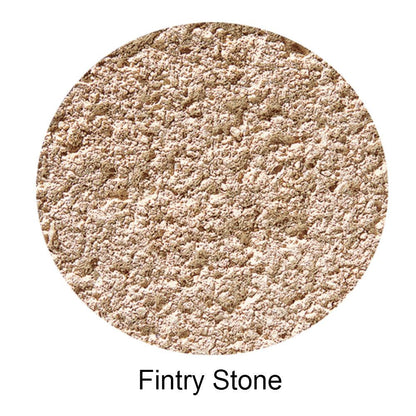 K Rend Silicone Masonry Paint - 18kg - RSO - Render & Drylining Supplies