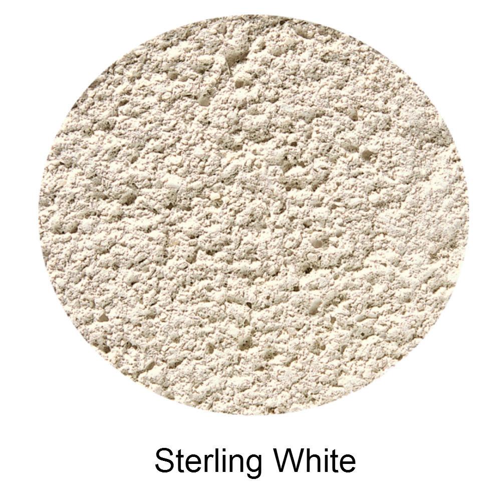 K Rend Silicone Masonry Paint - 18kg – Render Systems Online