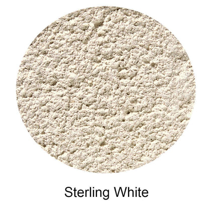 K Rend Silicone Masonry Paint - 18kg - RSO - Render & Drylining Supplies