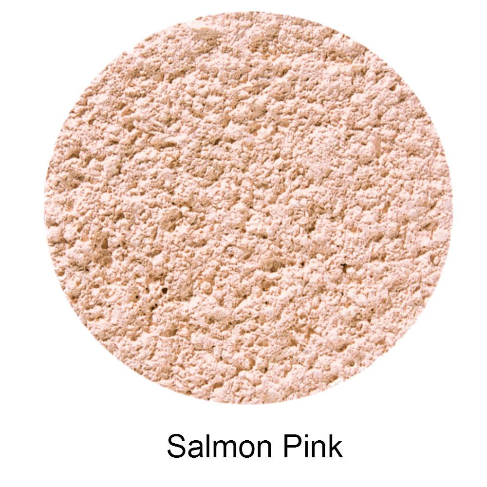 K Rend Silicone Masonry Paint - 18kg - RSO - Render & Drylining Supplies