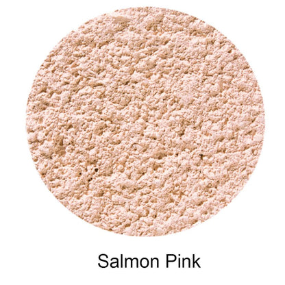 K Rend Silicone Masonry Paint - 18kg - RSO - Render & Drylining Supplies