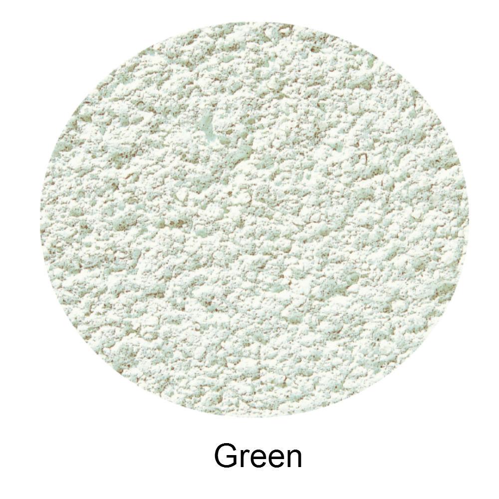 K Rend Silicone Masonry Paint - 18kg - RSO - Render & Drylining Supplies