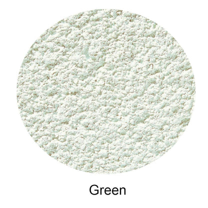 K Rend Silicone Masonry Paint - 18kg - RSO - Render & Drylining Supplies