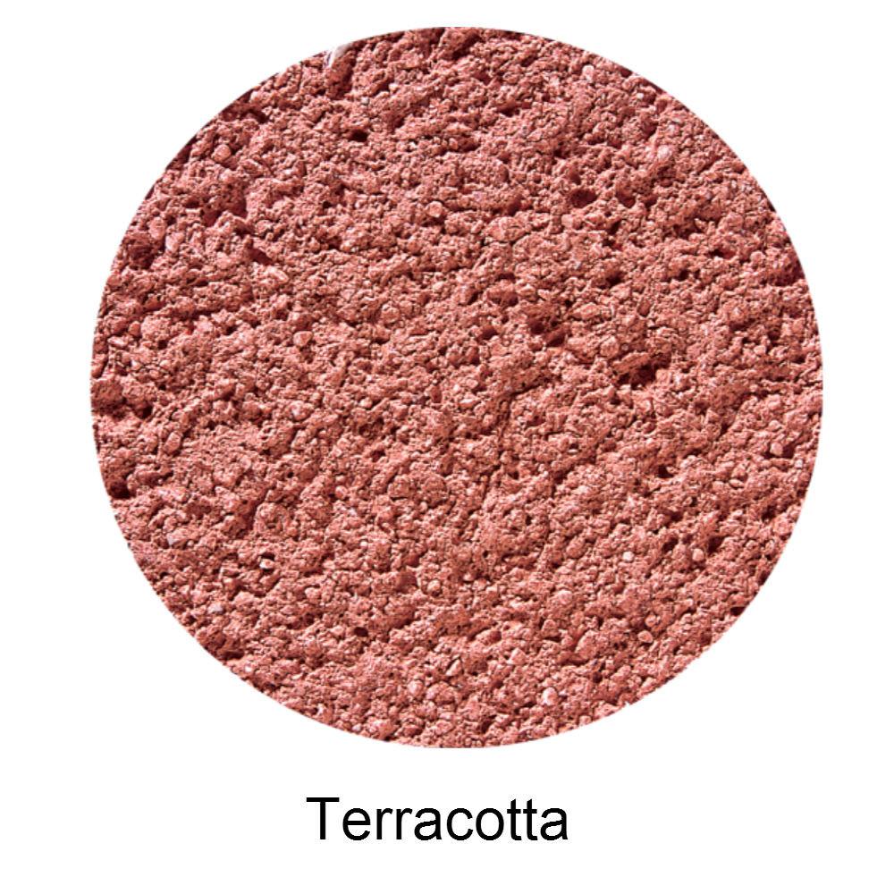 K Rend Silicone Masonry Paint - 18kg - RSO - Render & Drylining Supplies