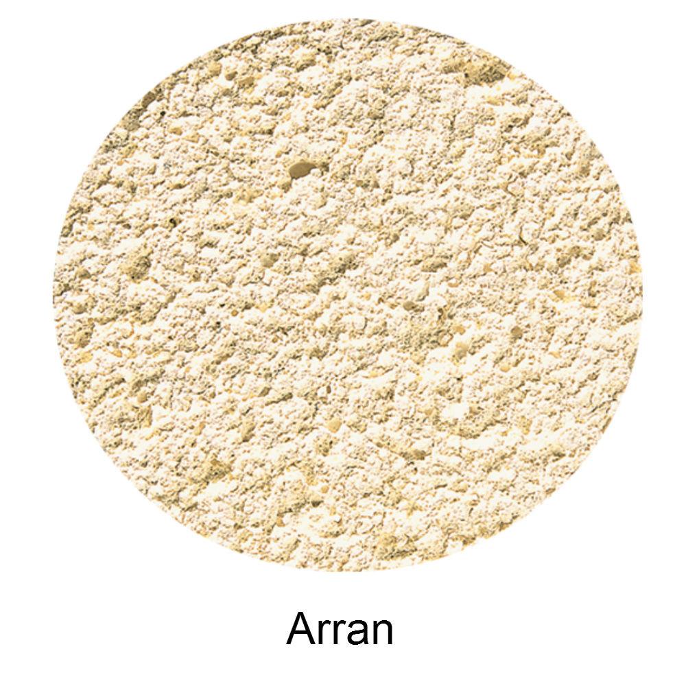 K Rend Silicone Masonry Paint - 18kg - RSO - Render & Drylining Supplies