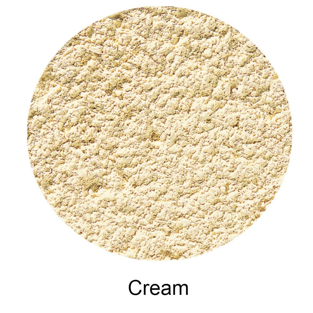 K Rend Silicone Masonry Paint - 18kg - RSO - Render & Drylining Supplies