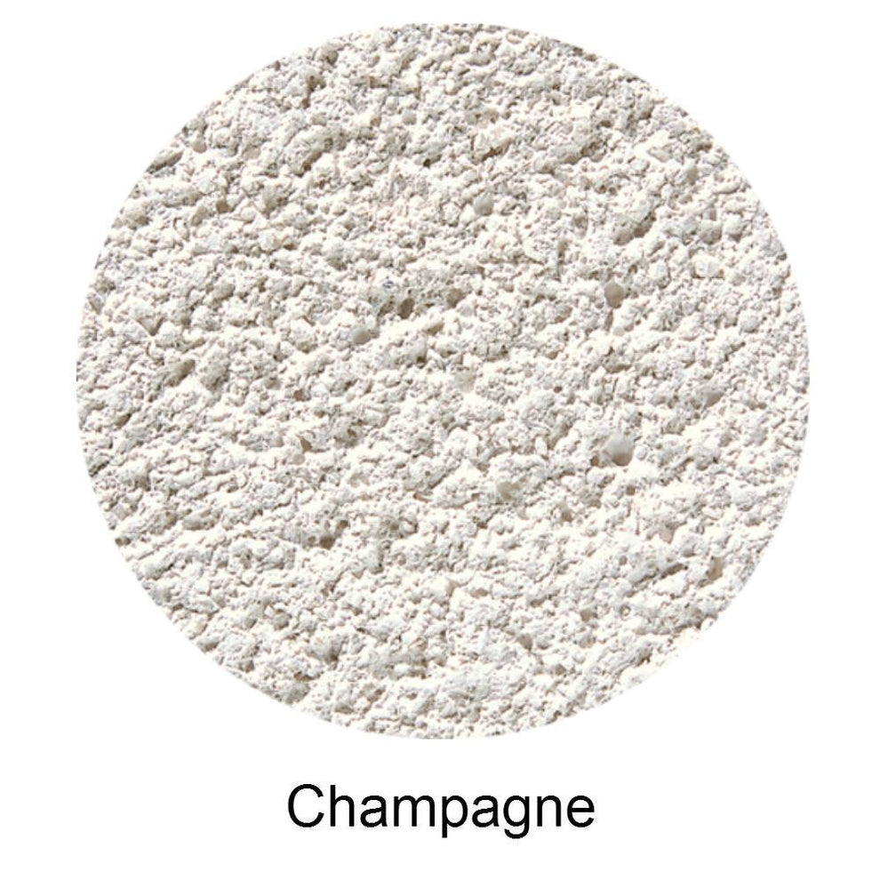 K Rend Silicone Masonry Paint - 18kg – Render Systems Online