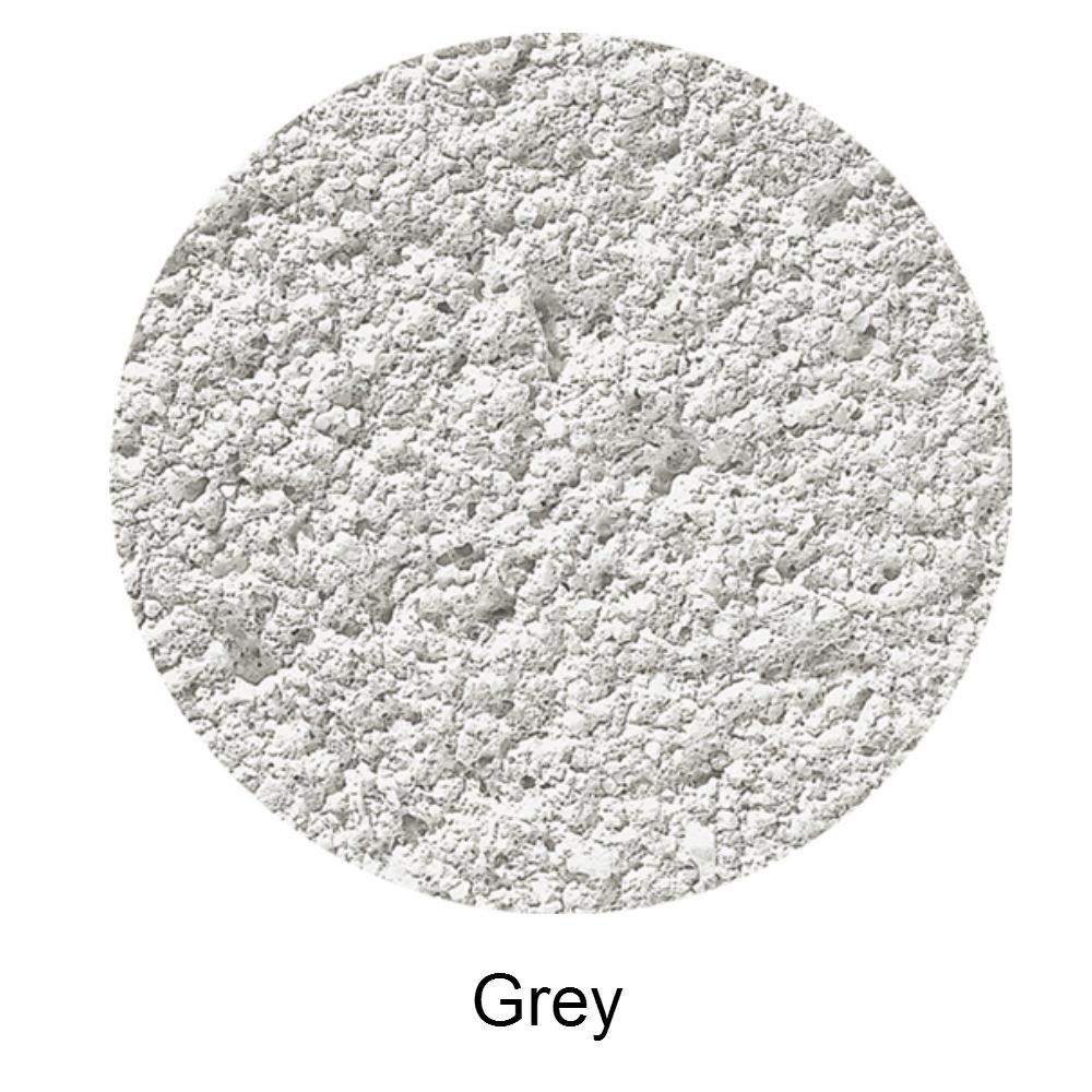 K Rend Silicone Masonry Paint - 18kg - RSO - Render & Drylining Supplies